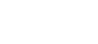 header logo image