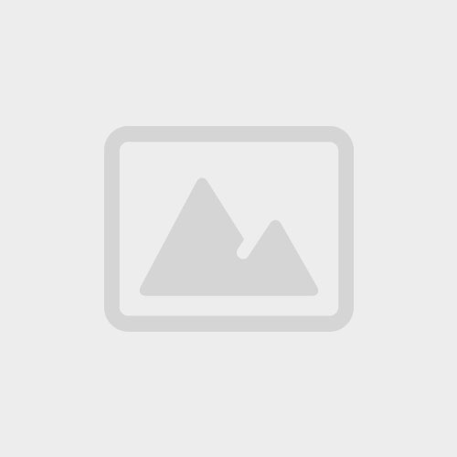 Ebay Gutscheine und Angebote