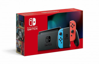 Spielekonsolen Vergleich: PS5, Xbox & Switch