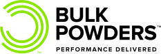 Bulk Powders Gutscheine und Angebote