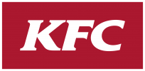 KFC Gutscheine und Angebote