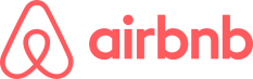 airbnb Gutscheine und Angebote