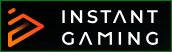 Instant Gaming Gutscheine und Angebote