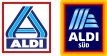 ALDI Onlineshop Gutscheine und Angebote
