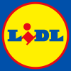 Lidl Fotos Gutscheine und Angebote