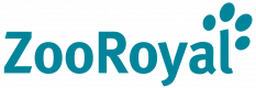 zooroyal Gutscheine und Angebote