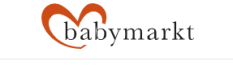 Babymarkt Gutscheine und Angebote