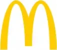 McDonalds Gutscheine und Angebote