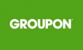 Groupon Gutscheine und Angebote