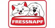 fressnapf Gutscheine und Angebote