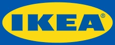IKEA Gutscheine und Angebote