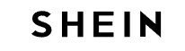 Shein Gutscheine und Angebote